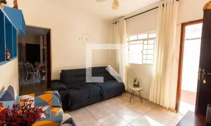 Casa com 4 quartos à venda na Rua Capitão Alceu Vieira, 51, Vila Romana, São Paulo
