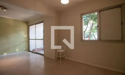 Apartamento com 3 quartos à venda na Rua Flórida, 1139, Brooklin, São Paulo