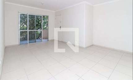 Apartamento à Venda - Vila Romana, 3 Quartos,  100 m2