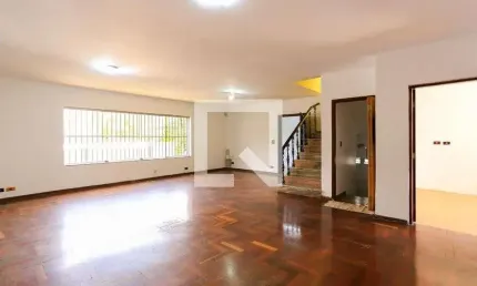 Casa com 4 quartos à venda na Avenida Marechal Fiuza de Castro, 290, Butantã, São Paulo