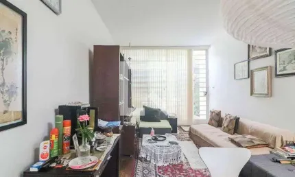 Casa com 3 quartos à venda na Rua Pero Leão, 115, Butantã, São Paulo