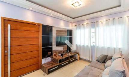 Casa com 3 quartos à venda na Rua Julieta Espírito Santo Pinheiro, 30, Butantã, São Paulo