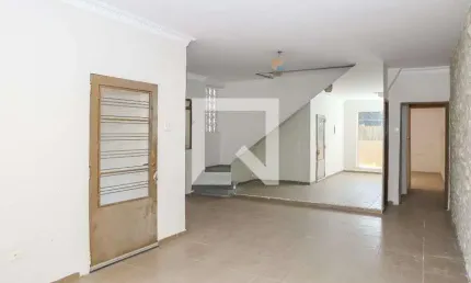 Casa com 3 quartos à venda na Rua Vespasiano, 769, Vila Romana, São Paulo