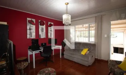 Casa com 5 quartos à venda na Rua Jerônimo França, 187 189, Butantã, São Paulo