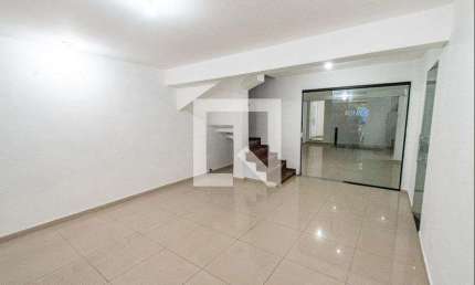 Casa com 3 quartos à venda na Rua Rodrigo Vieira, 194, Vila Mariana, São Paulo