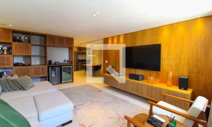 Apartamento à venda - itaim bibi, 2 quartos,  89 m2