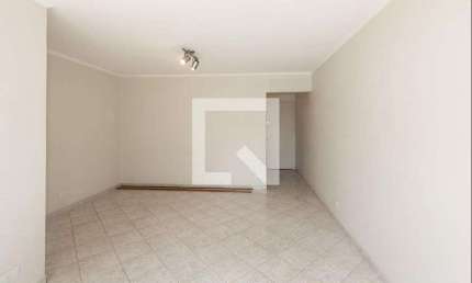 Apartamento com 2 quartos à venda na Avenida Jamaris, 428, Moema, São Paulo