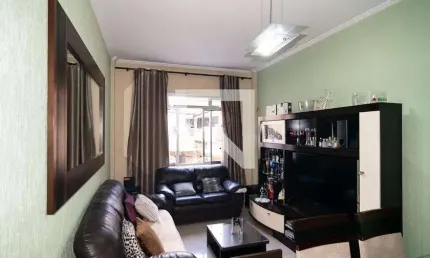 Apartamento à venda - bela vista, 2 quartos,  90 m2