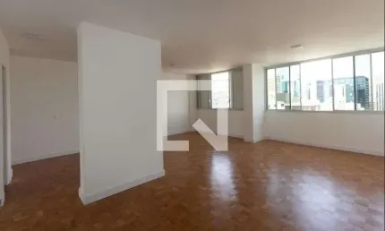 Apartamento à venda - itaim bibi, 2 quartos,  135 m2