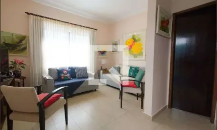 Casa com 3 quartos à venda na Rua Ouvidor Peleja, 506, Vila Mariana, São Paulo