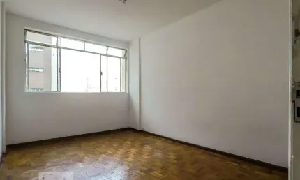 Apartamento à venda - vila mariana, 3 quartos,  86 m2