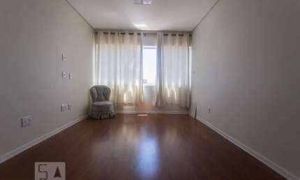 Apartamento à Venda - Jardim Paulista, 3 Quartos,  80 m2