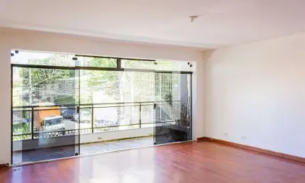 Casa com 4 quartos à venda na Rua Dardanelos, 181, Alto da Lapa, São Paulo