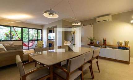 Apartamento com 3 quartos à venda na Rua Apiacás, 919, Sumaré, São Paulo