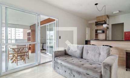 Apartamento com 1 quarto à venda na Rua Said Aiach, 191, Paraíso, São Paulo