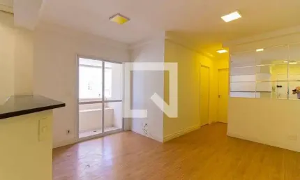 Apartamento à venda - vila pompéia, 3 quartos,  61 m2