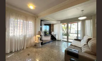 Casa com 3 quartos à venda na Avenida Lino de Almeida Pires, 330, Jabaquara, São Paulo