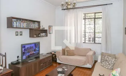 Casa com 4 quartos à venda na Rua Barão do Bananal, 929, Pompéia, São Paulo