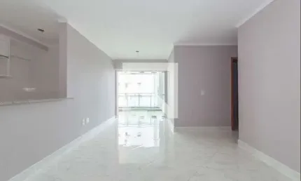 Apartamento à venda - bosque da saúde, 2 quartos,  63 m2