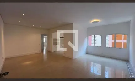 Apartamento à Venda - Jardim Paulista, 2 Quartos,  122 m2