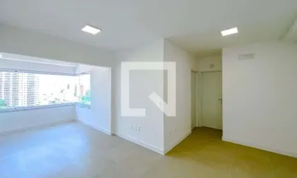 Apartamento com 2 quartos à venda na Rua Lucinda Ferreira, 173, Ipiranga, São Paulo