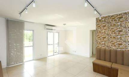 Apartamento à Venda - Portal do Morumbi, 2 Quartos,  81 m2