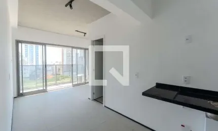 Kitnet / Stúdio à venda na Avenida Bernardino de Campos, 1340, Paraíso, São Paulo