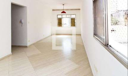 Apartamento à Venda - Barra Funda, 2 Quartos,  79 m2