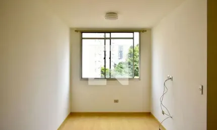 Apartamento à venda - vila clementino, 2 quartos,  70 m2