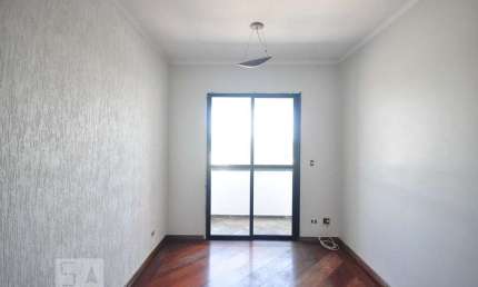 Apartamento com 3 quartos à venda na Rua Doutor Maurílio Vergueiro Porto, 128, Morumbi, São Paulo