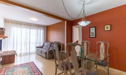 Apartamento à venda - jardim paulista, 2 quartos,  70 m2
