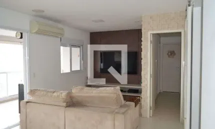 Apartamento com 3 quartos à venda na Rua Agostinho Gomes, 2695, Ipiranga, São Paulo