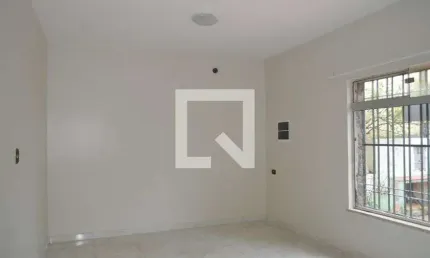 Casa com 5 quartos à venda na Rua Carlos Vítor Cocozza, 176, Vila Mariana, São Paulo