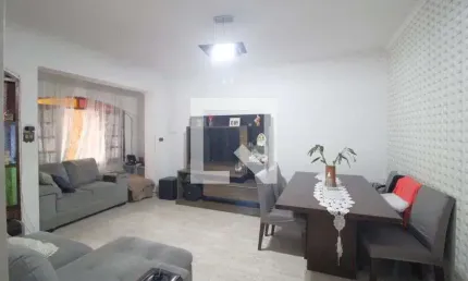 Casa com 7 quartos à venda na Rua Christian Heins, 199, Interlagos, São Paulo