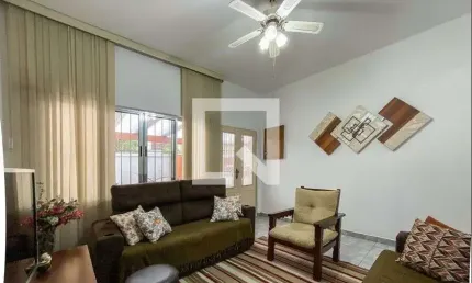 Casa com 4 quartos à venda na Rua Agostinho Gomes, 1238, Ipiranga, São Paulo