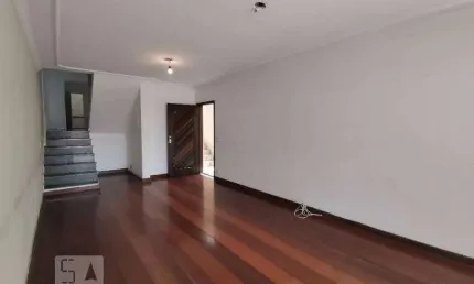 Casa em condomínio fechado com 3 quartos à venda na Rua Antônio Bernardes de Oliveira, 161, Morumbi, São Paulo