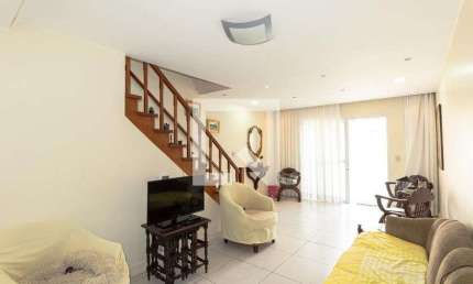 Casa com 2 quartos à venda na Rua Ministro Jesuíno Cardoso, 44, Vila Olímpia, São Paulo
