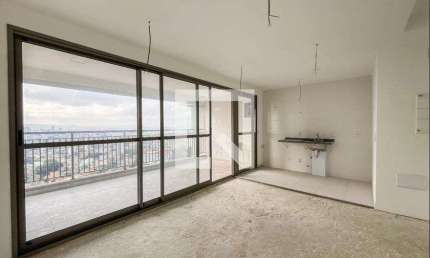 Apartamento com 3 quartos à venda na Praça Pinheiro da Cunha, 207, Ipiranga, São Paulo