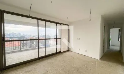 Apartamento com 3 quartos à venda na Praça Pinheiro da Cunha, 207, Ipiranga, São Paulo