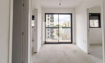Apartamento com 2 quartos à venda na Rua Desembargador Guimarães, 50, Perdizes, São Paulo