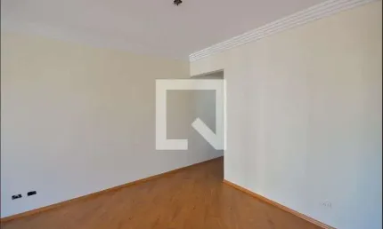 Apartamento com 3 quartos à venda na Rua Lino Coutinho, 613, Ipiranga, São Paulo