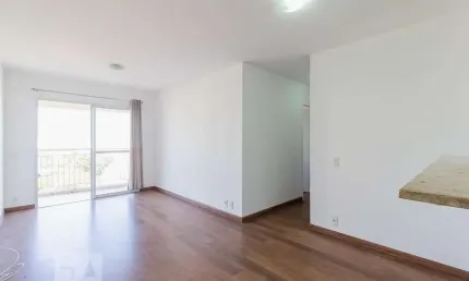Apartamento com 2 quartos à venda na Rua Leopoldo de Bulhões, 35, Moema, São Paulo
