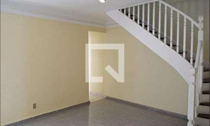 Casa com 3 quartos à venda na Rua Artur de Azevedo, 1014, Pinheiros, São Paulo