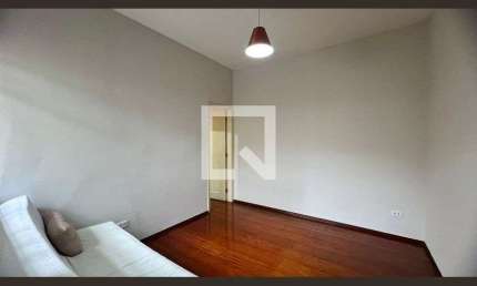 Apartamento com 1 quarto à venda na Avenida Brigadeiro Luís Antônio, 3275, Paraíso, São Paulo