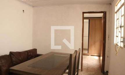 Casa com 2 quartos à venda na Rua Sepetiba, 335, Vila Romana, São Paulo