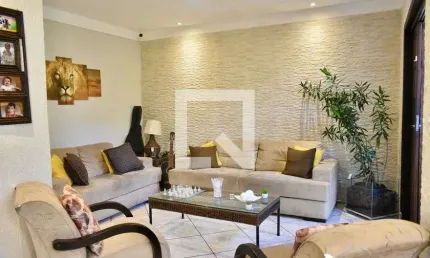 Casa com 4 quartos à venda na Travessa Maestro Henrique Catani, 15, Chácara Inglesa, São Paulo