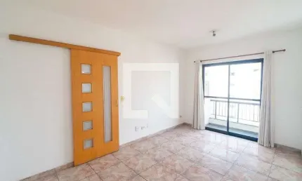 Apartamento à Venda - Chácara Inglesa, 2 Quartos,  59 m2