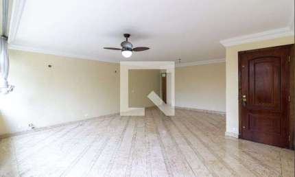 Apartamento à Venda - Pinheiros, 2 Quartos,  170 m2