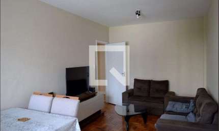 Apartamento com 2 quartos à venda na Rua Doutor Rafael de Barros, 9, Paraíso, São Paulo
