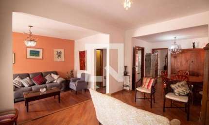 Casa com 5 quartos à venda na Rua Comendador Laurentino Gonçalves, 40, Brooklin, São Paulo